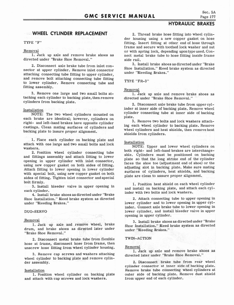 n_1966 GMC 4000-6500 Shop Manual 0183.jpg